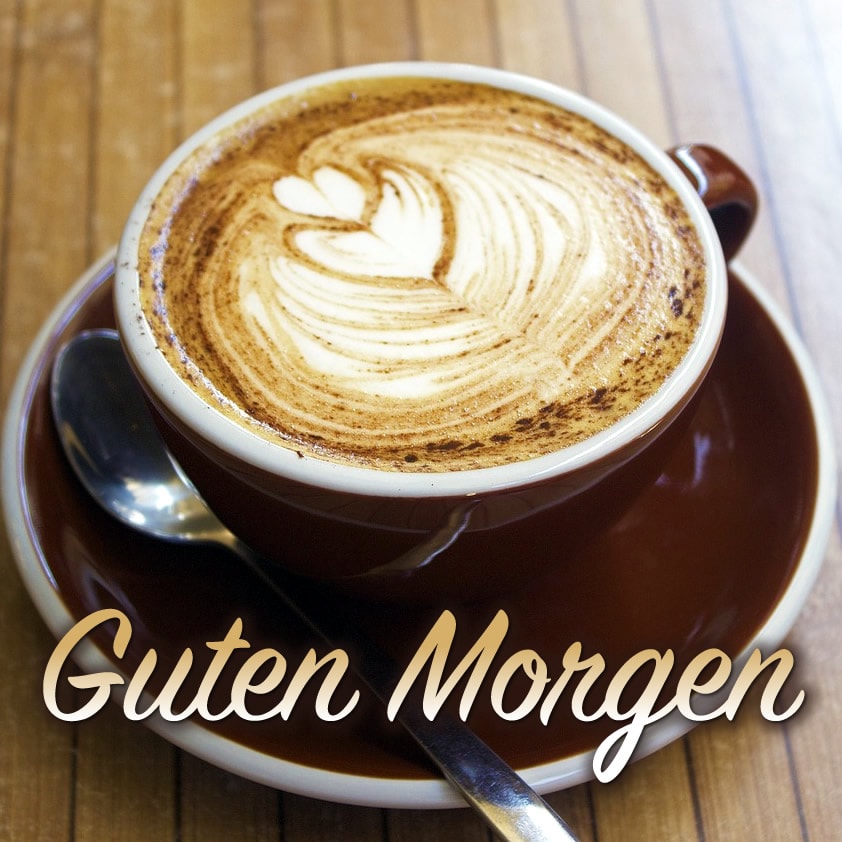Guten Morgen bild 14